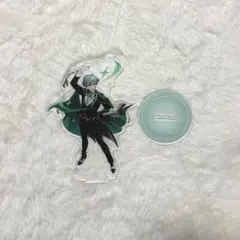 ジエメイ 黎鮫ワナ アクリルスタンド 黎鮫ワナ【ジエメイ】 (@jiemei_wana) / Posts / X