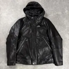 Item thumbnail for item 87ca3884-56f7-453e-80b3-d70b0b1b98f7