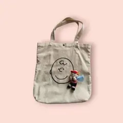 Item thumbnail for item 0992aa76-698e-425a-a29a-7302870fd03e