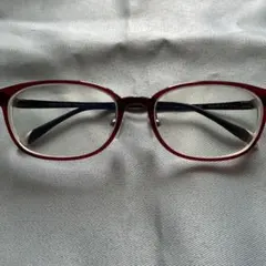 Item thumbnail for item 117bb9cd-ccbb-4dac-94ab-2f0251ac39f0