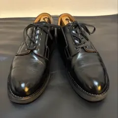 即日配送 【Danner×GDC】Post Man 木村拓哉 - メルカリ