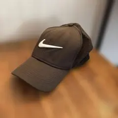 タ*ケ様 NIKEキャップ