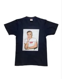 Supreme - Lollipop Tee NAVY - メルカリ