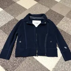 アバクロ ジャケット Sのサムネイル