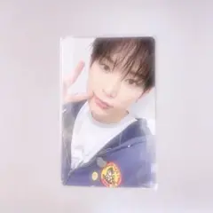 &TEAM HARUA Back to Life アニメイト ラキドロ