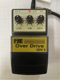 2025年最新】PSK エフェクターの人気アイテム - メルカリ