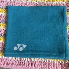 ネックウォーマー