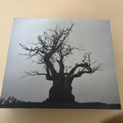 2025年最新】sekai no owari 2010-2019の人気アイテム - メルカリ