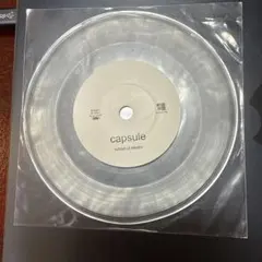 Perfume レコード Amazon.co.jp: perfume 💎 Triangle 180g LP Record Analog