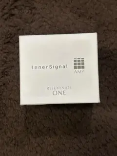 InnerSignal Rejuvenate ONE 50gのサムネイル