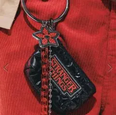 Item thumbnail for item 34dc3687-bd64-453d-ba21-a415abb0b67a