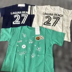 Tシャツ まとめ売り