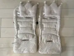 Item thumbnail for item 755377d5-6da0-4886-bac1-fdf8795d0151