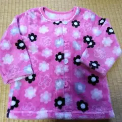 Item thumbnail for item 2f21b1ac-723e-44ea-84ed-1ef237a20b58