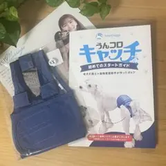 Item thumbnail for item 066281d4-149b-4c33-94cb-2617d65a131d