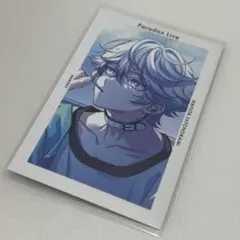 2025年最新】 Paradox gプリの人気アイテム - メルカリ