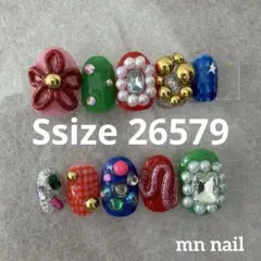 Coco*.様 リクエスト 2点 まとめ商品