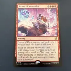 electron様 リクエスト 2点 まとめ商品