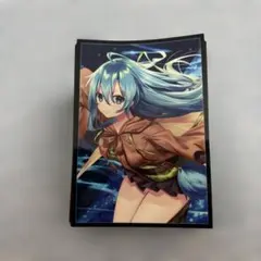 2025年最新】水霊使い スリーブの人気アイテム - メルカリ