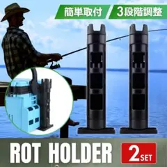 Item thumbnail for item cd551996-3e59-445b-a390-63e7627bb26b