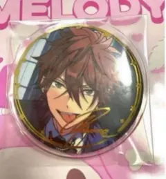 2025年最新】燐音 缶バッジ 5周年の人気アイテム - メルカリ