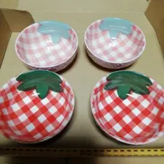 2026年最新】足付き小鉢の人気アイテム - メルカリ