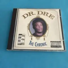 2026年最新】chronic dr dreの人気アイテム - メルカリ