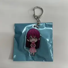 ばくら様 リクエスト 2点 まとめ商品