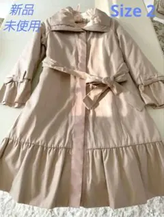 Item thumbnail for item d036bc4d-b382-4f53-bb07-c208f50ac778