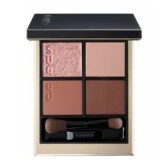 2025年最新】suqquの人気アイテム - メルカリ