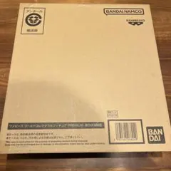 ワーコレ 黒ひげ海賊団 プレミアムバンダイ PREMIUM ワンピース