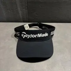 Item thumbnail for item 5448d10d-9592-4d69-b8e3-9b51a55dda10