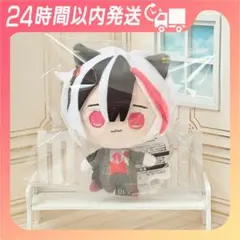 2026年最新】あくねこ ベリアン まめこっとの人気アイテム - メルカリ