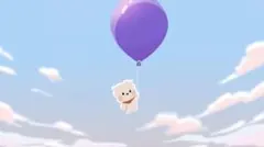 yk.nvn.0805様　専用ページ