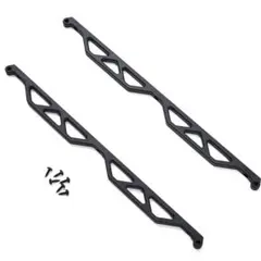 最終値下げ　LFEGT40 ×DECK2×SBS KITセットBLACK 最終値下げ LFEGT40 ×DECK2×SBS KITセットBLACK Amazon | バリ