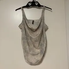 H&M キャミソールのサムネイル