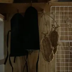 Item thumbnail for item e994963c-dab4-4009-afc0-27a96a6e2be5