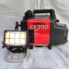 2026年最新】ホンダ 発電機 EX500の人気アイテム - メルカリ
