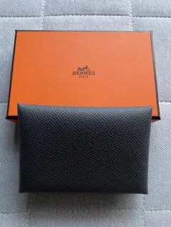 2025年最新】エルメス カルヴィの人気アイテム - メルカリ