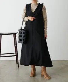 Item thumbnail for item f7f15c6f-3d17-4507-bfb2-2d006bdd0f25