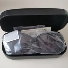 coach サングラス