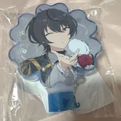 あんスタ スタフォニ ペンライトチューブ 凛月