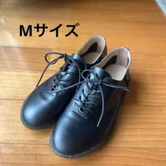 Item thumbnail for item bea65ad0-732b-4245-894b-556c669aaa9d