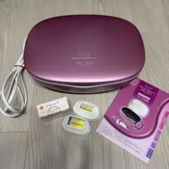 2026年最新】ケノン NIPL-2080の人気アイテム - メルカリ