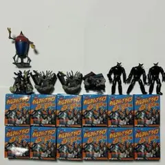 2025年最新】鉄人28号フィギュアの人気アイテム - メルカリ