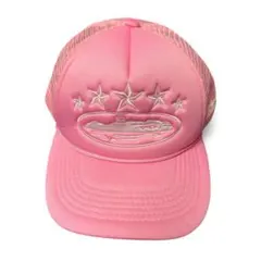 2025年最新】Corte キャップの人気アイテム - メルカリ