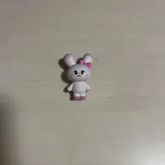 Item thumbnail for item 88ef67d3-870e-4f9c-9346-7e90ac8bde02