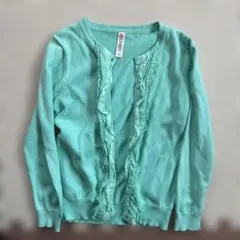 Item thumbnail for item c46fe118-5cc7-4501-b52b-310e38e70390