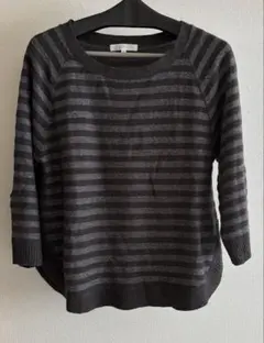 Item thumbnail for item 4e2afe07-3b41-48f7-b07b-b0157184482a