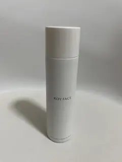 新品未開封 ROY FACE ラミラプレスインマスク - メルカリ